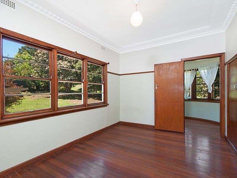 7 Cadboll Street, Lismore NSW 2480