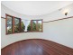 7 Cadboll Street, Lismore NSW 2480