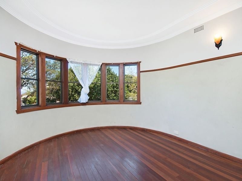 7 Cadboll Street, Lismore NSW 2480