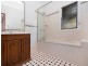 7 Cadboll Street, Lismore NSW 2480
