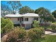 7 Cadboll Street, Lismore NSW 2480