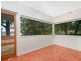 7 Cadboll Street, Lismore NSW 2480
