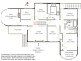 7 Cadboll Street, Lismore NSW 2480