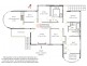 7 Cadboll Street, Lismore NSW 2480 Floorplan