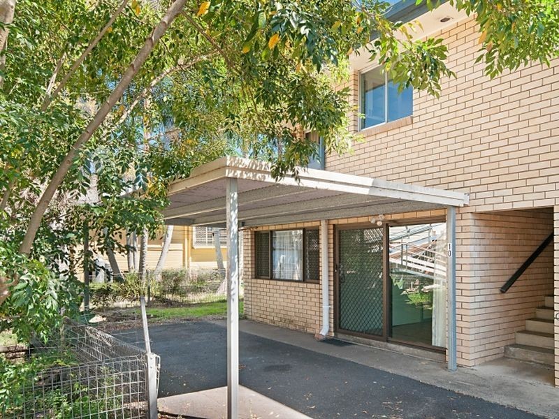 10/1 Avondale Avenue, East Lismore NSW 2480