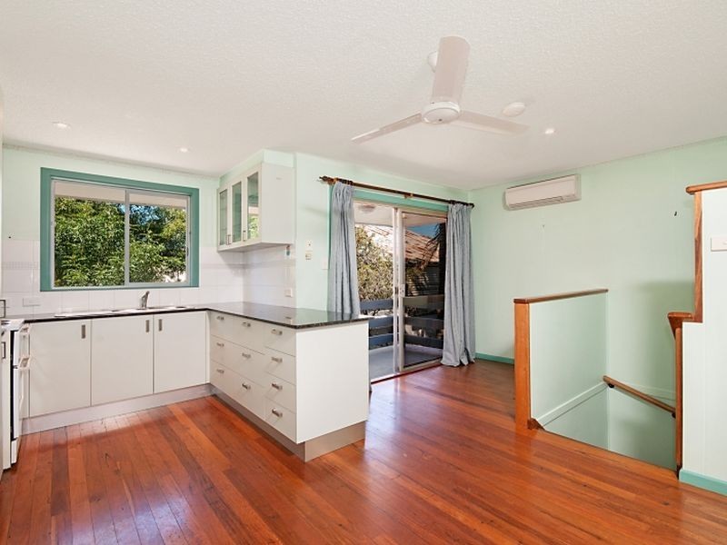 10/1 Avondale Avenue, East Lismore NSW 2480