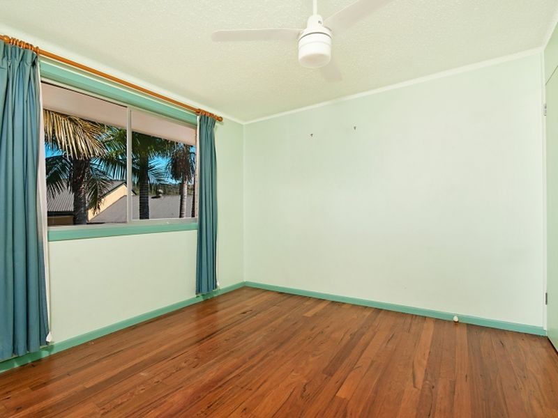 10/1 Avondale Avenue, East Lismore NSW 2480