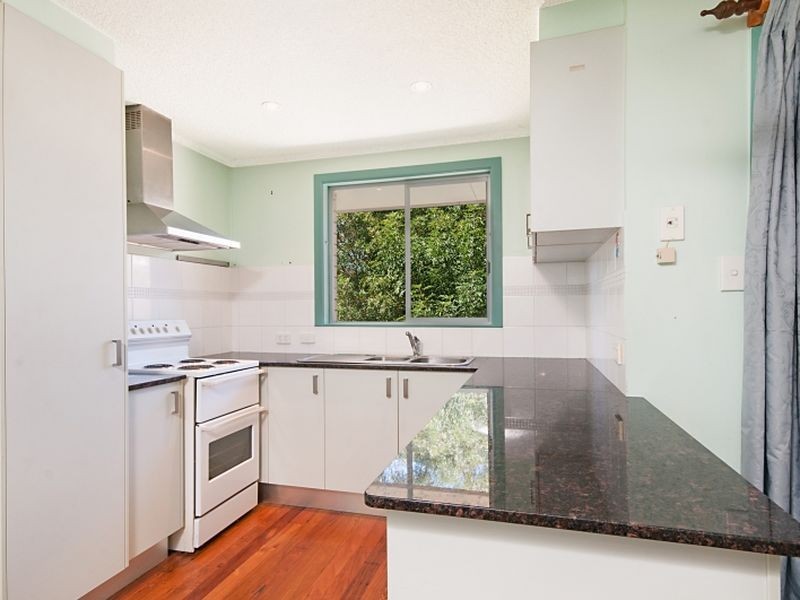 10/1 Avondale Avenue, East Lismore NSW 2480