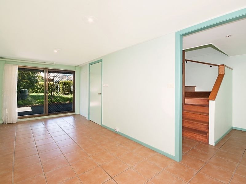 10/1 Avondale Avenue, East Lismore NSW 2480