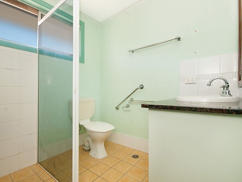 10/1 Avondale Avenue, East Lismore NSW 2480