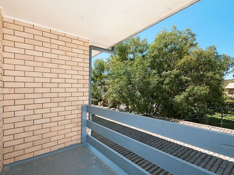 10/1 Avondale Avenue, East Lismore NSW 2480