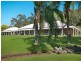 151 Pinchin Road, Goolmangar NSW 2480