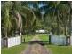 151 Pinchin Road, Goolmangar NSW 2480