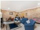 151 Pinchin Road, Goolmangar NSW 2480