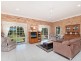 151 Pinchin Road, Goolmangar NSW 2480