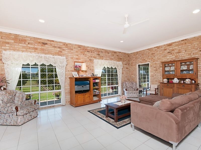 151 Pinchin Road, Goolmangar NSW 2480