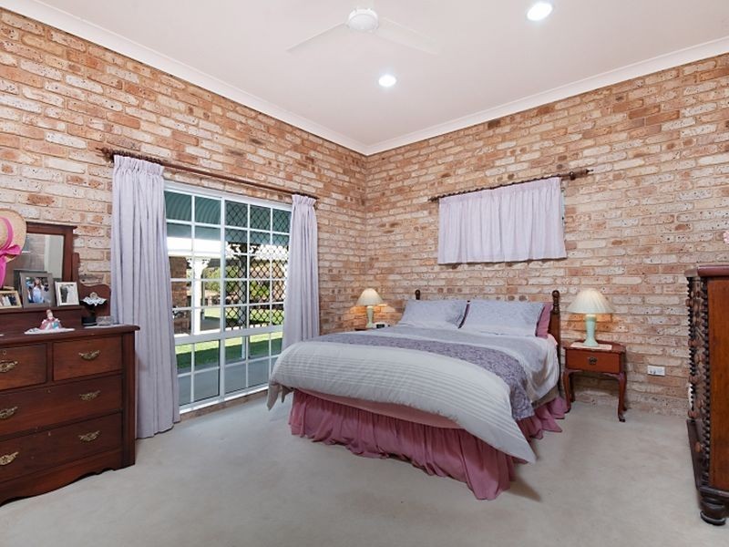 151 Pinchin Road, Goolmangar NSW 2480