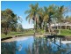 151 Pinchin Road, Goolmangar NSW 2480