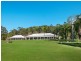 151 Pinchin Road, Goolmangar NSW 2480