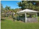 151 Pinchin Road, Goolmangar NSW 2480