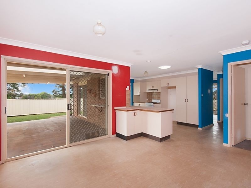 14 Fiona Court, Goonellabah NSW 2480