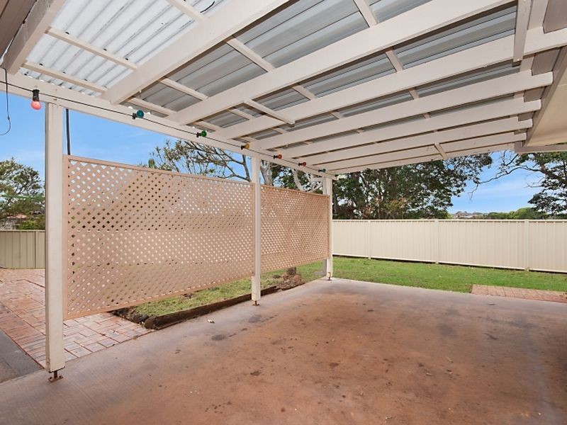 14 Fiona Court, Goonellabah NSW 2480