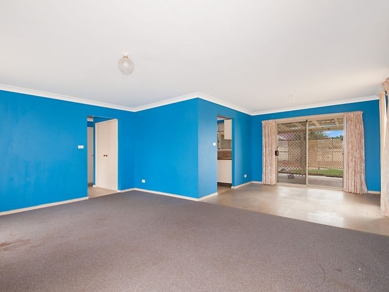 14 Fiona Court, Goonellabah NSW 2480