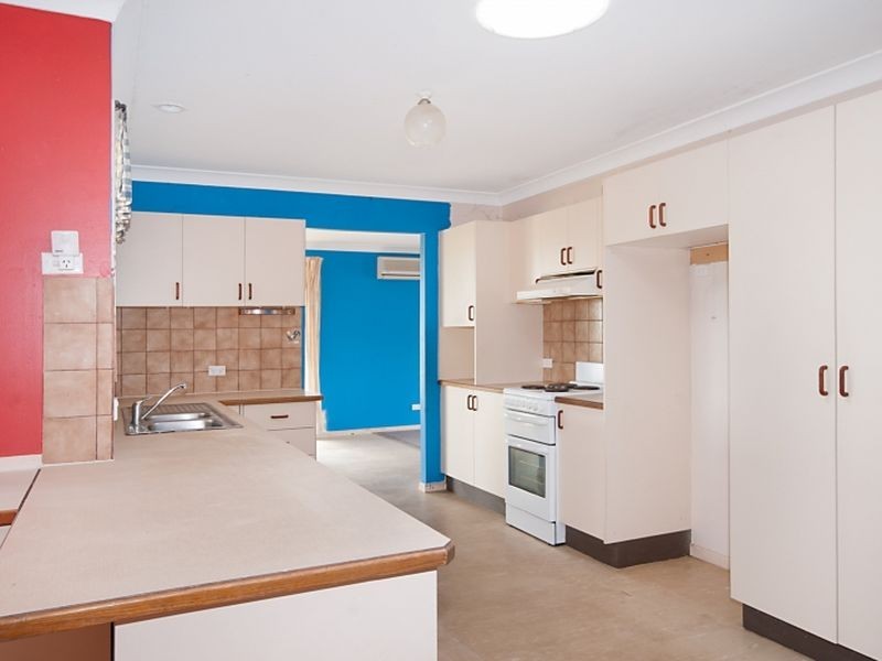 14 Fiona Court, Goonellabah NSW 2480