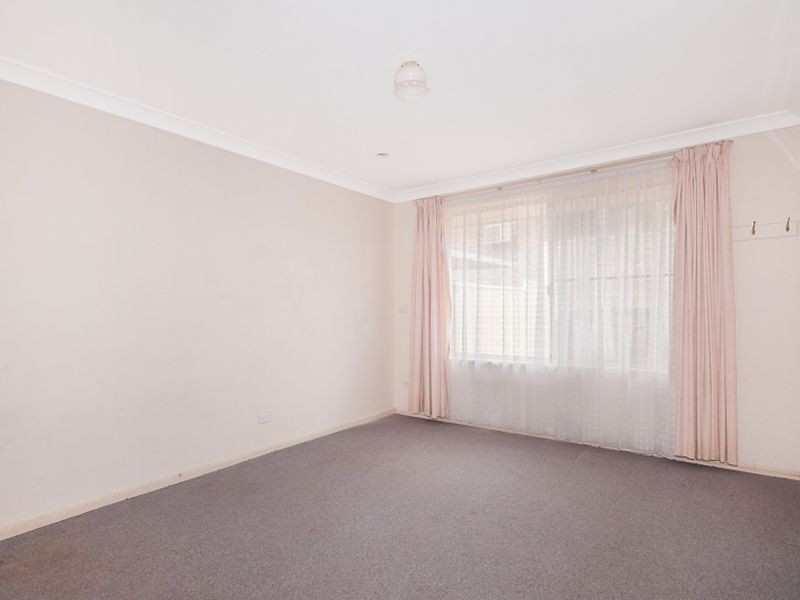 14 Fiona Court, Goonellabah NSW 2480