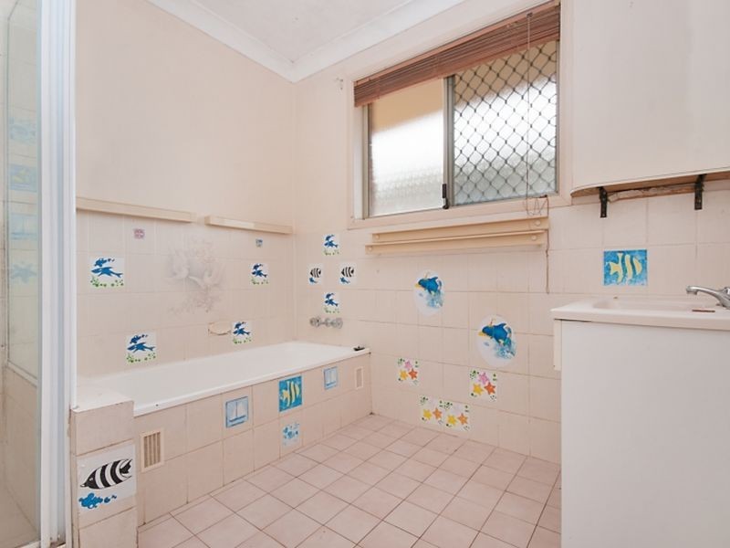 14 Fiona Court, Goonellabah NSW 2480