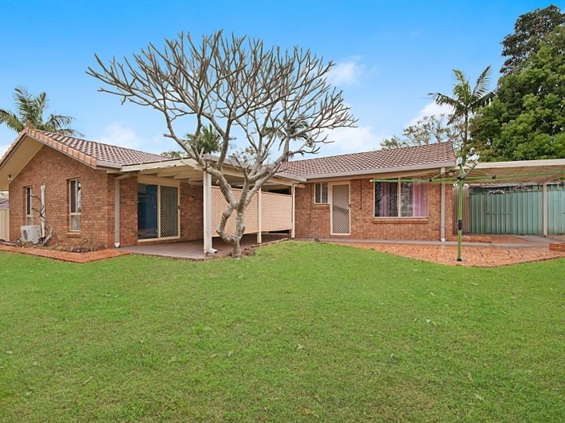 14 Fiona Court, Goonellabah NSW 2480