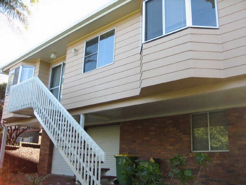 1/16 Kellas Street, Lismore Heights NSW 2480