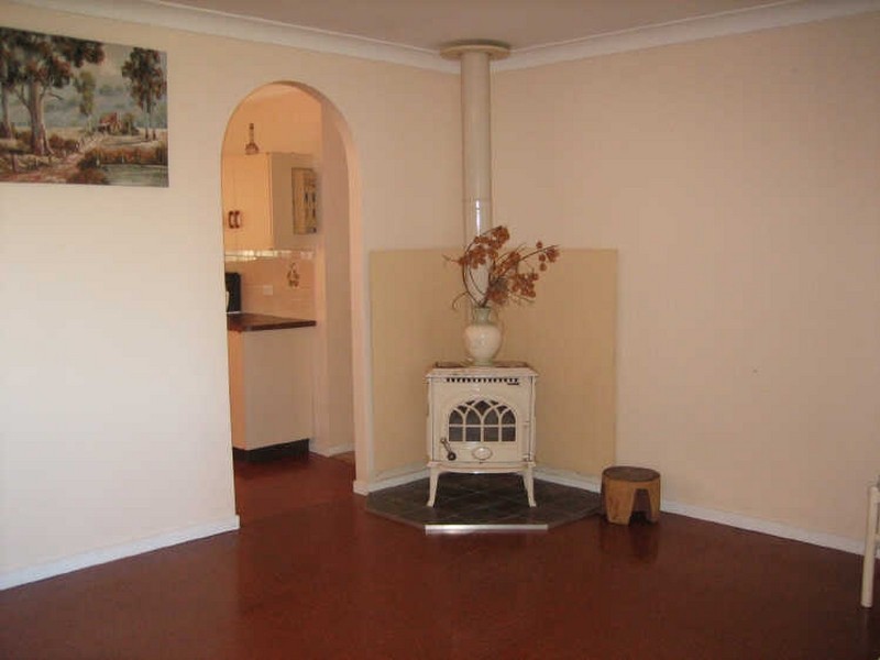 1/16 Kellas Street, Lismore Heights NSW 2480