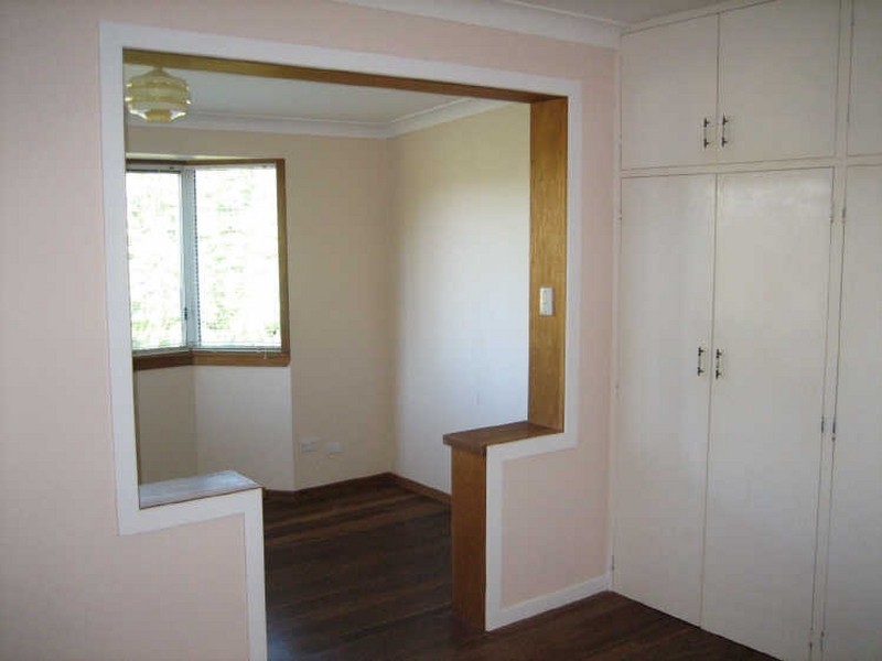 1/16 Kellas Street, Lismore Heights NSW 2480