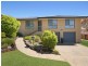 7 Kerrabee Court, Goonellabah NSW 2480