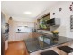 7 Kerrabee Court, Goonellabah NSW 2480