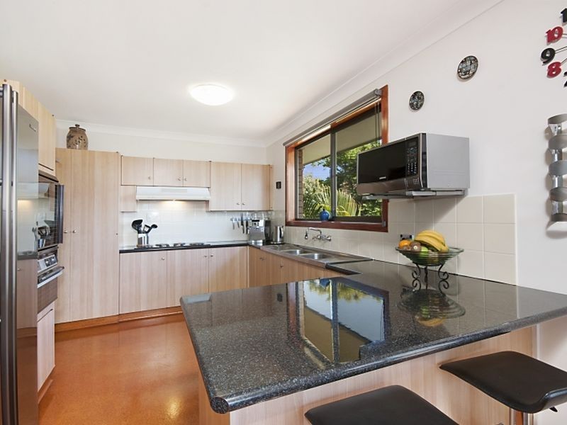 7 Kerrabee Court, Goonellabah NSW 2480