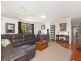 7 Kerrabee Court, Goonellabah NSW 2480