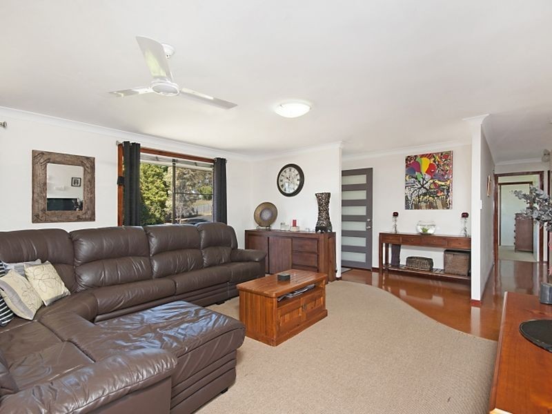7 Kerrabee Court, Goonellabah NSW 2480