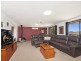 7 Kerrabee Court, Goonellabah NSW 2480