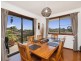 7 Kerrabee Court, Goonellabah NSW 2480