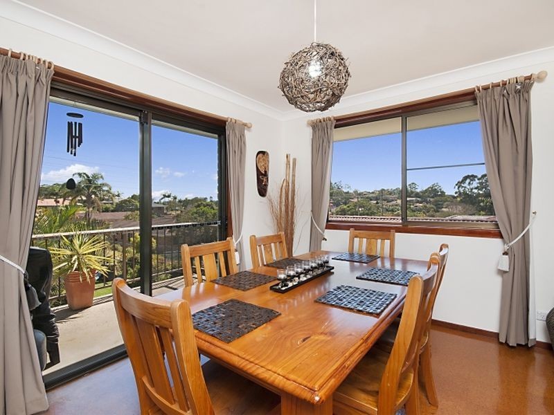 7 Kerrabee Court, Goonellabah NSW 2480
