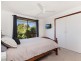7 Kerrabee Court, Goonellabah NSW 2480