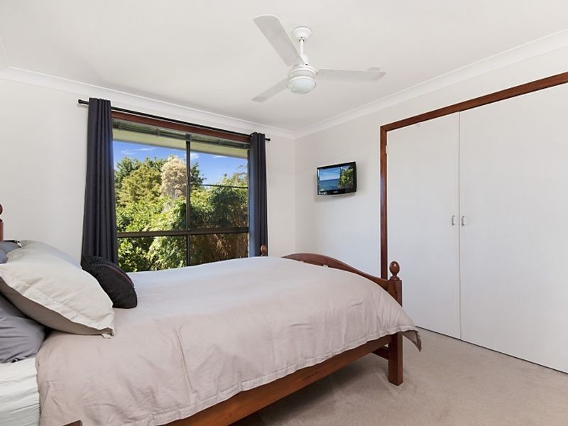 7 Kerrabee Court, Goonellabah NSW 2480