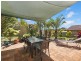 7 Kerrabee Court, Goonellabah NSW 2480