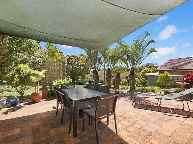 7 Kerrabee Court, Goonellabah NSW 2480