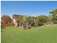 7 Kerrabee Court, Goonellabah NSW 2480