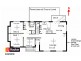 7 Kerrabee Court, Goonellabah NSW 2480 Floorplan