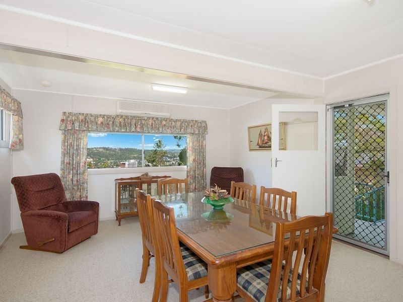 137 High Street, Lismore Heights NSW 2480