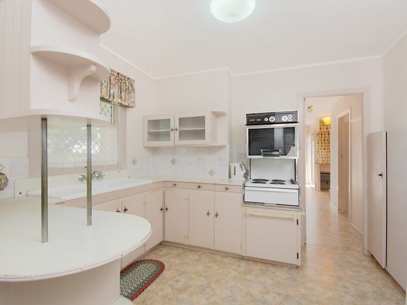 137 High Street, Lismore Heights NSW 2480
